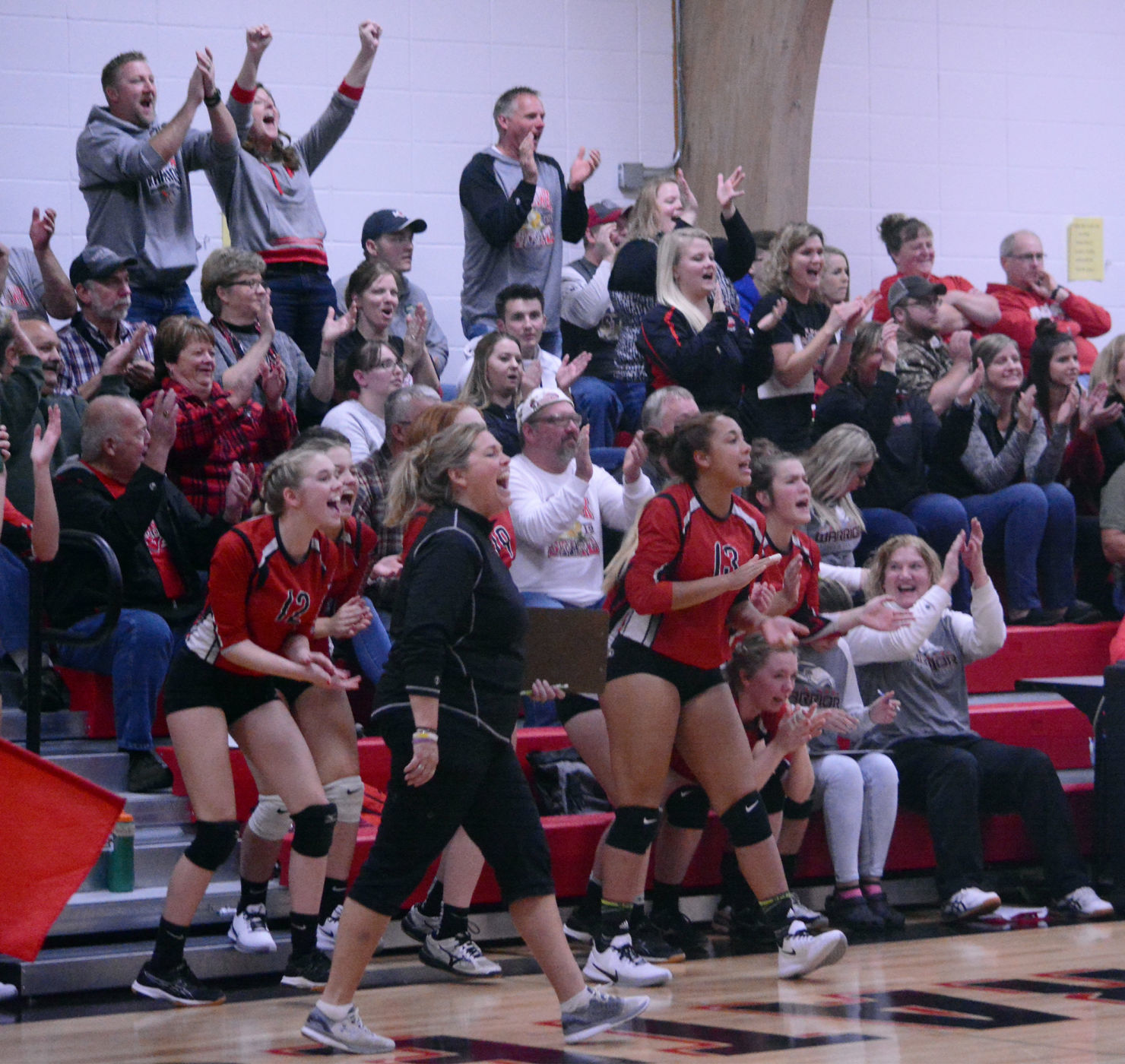 Black Hawk bench.jpg